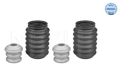 Meyle Staubschutzsatz, Stoßdämpfer [Hersteller-Nr. 3146400015] für Mini von MEYLE