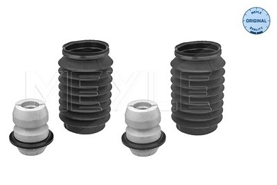 Meyle Staubschutzsatz, Stoßdämpfer [Hersteller-Nr. 3146400017] für BMW von MEYLE