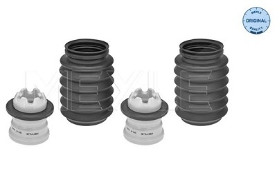 Meyle Staubschutzsatz, Stoßdämpfer [Hersteller-Nr. 3146400019] für BMW von MEYLE