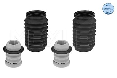 Meyle Staubschutzsatz, Stoßdämpfer [Hersteller-Nr. 3146400022] für BMW von MEYLE