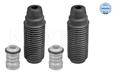 Meyle Staubschutzsatz, Stoßdämpfer [Hersteller-Nr. 36-146400004] für Renault, Nissan von MEYLE