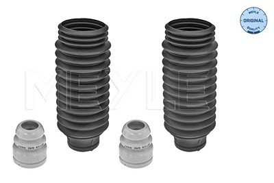 Meyle Staubschutzsatz, Stoßdämpfer [Hersteller-Nr. 37-146400007] für Hyundai, Kia von MEYLE