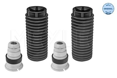 Meyle Staubschutzsatz, Stoßdämpfer [Hersteller-Nr. 40-146400007] für Citroën, Peugeot von MEYLE