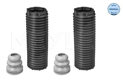 Meyle Staubschutzsatz, Stoßdämpfer [Hersteller-Nr. 5146400004] für Volvo von MEYLE