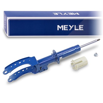 Meyle Stoßdämpfer [Hersteller-Nr. 1266250007] für VW von MEYLE