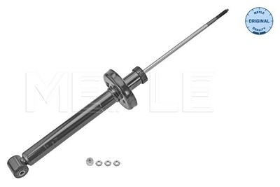 Meyle Stoßdämpfer [Hersteller-Nr. 1267250055] für Seat, VW von MEYLE