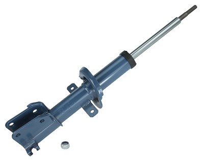 Meyle Stoßdämpfer [Hersteller-Nr. 16-266230007] für Fiat, Nissan, Opel, Renault von MEYLE