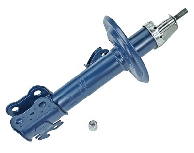 Meyle Stoßdämpfer [Hersteller-Nr. 30-266230020] für Daihatsu, Toyota von MEYLE