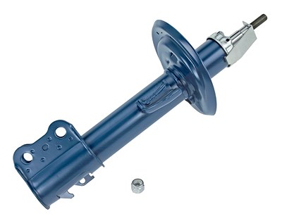 Meyle Stoßdämpfer [Hersteller-Nr. 30-266230021] für Daihatsu, Toyota von MEYLE