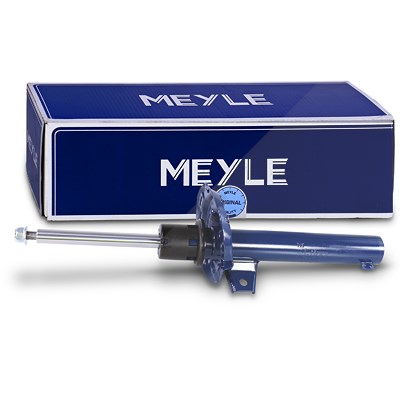 Meyle Stoßdämpfer vorne [Hersteller-Nr. 1266230016] für Audi, Cupra, Seat, Skoda, VW von MEYLE