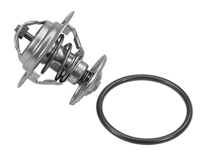 Meyle Thermostat, Kühlmittel [Hersteller-Nr. 0282710002] für Audi, VW von MEYLE