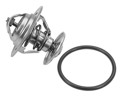 Meyle Thermostat, Kühlmittel [Hersteller-Nr. 0282750005] für Audi, VW von MEYLE