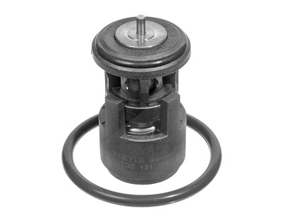 Meyle Thermostat, Kühlmittel [Hersteller-Nr. 1001211025] für Audi, Skoda, Seat, VW von MEYLE