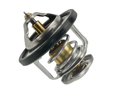 Meyle Thermostat, Kühlmittel [Hersteller-Nr. 30-282280002] für Daihatsu, Toyota von MEYLE