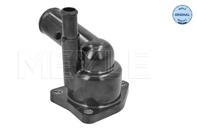 Meyle Thermostat, Kühlmittel [Hersteller-Nr. 30-282280010] für Lexus, Toyota von MEYLE