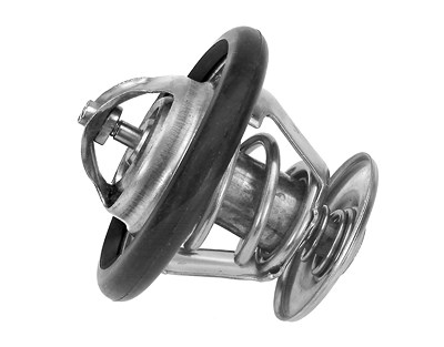 Meyle Thermostat, Kühlmittel [Hersteller-Nr. 7282880000] für Ford von MEYLE