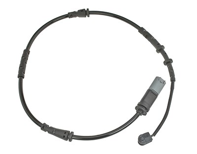 Meyle Warnkontakt, Bremsbelagverschleiß [Hersteller-Nr. 3145270043] für BMW, Mini von MEYLE