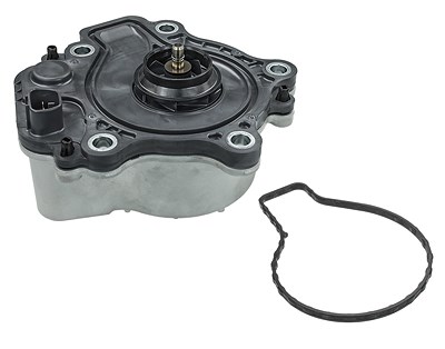 Meyle Wasserpumpe [Hersteller-Nr. 30-132200024] für Lexus, Toyota von MEYLE