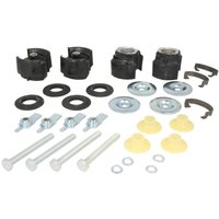 Reparatursatz, Achskörper MEYLE KIT 014 033 0110 von Meyle