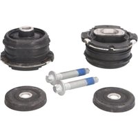 Reparatursatz, Achskörper MEYLE KIT 014 035 0026 von Meyle