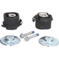 Reparatursatz, Achskörper MEYLE KIT 014 035 0061 von Meyle