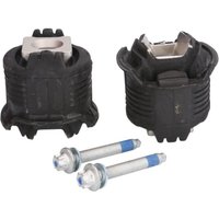 Reparatursatz, Achskörper MEYLE KIT 014 035 0095 von Meyle