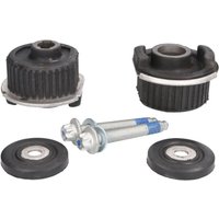 Reparatursatz, Achskörper MEYLE KIT 014 035 0100 von Meyle