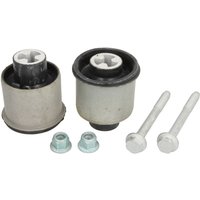 Reparatursatz, Achskörper MEYLE KIT 114 710 0001/S von Meyle