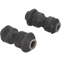 Reparatursatz, Achskörper MEYLE KIT 300 333 2902 von Meyle