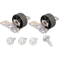 Reparatursatz, Achskörper MEYLE KIT 714 710 0017/S von Meyle