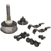 Reparatursatz, Führungsstrebe MEYLE KIT 014 033 0106 von Meyle