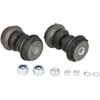 Reparatursatz, Querlenker MEYLE KIT 014 033 0004 von Meyle