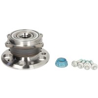 Reparatursatz, Radnabe MEYLE KIT 014 753 0003 von Meyle