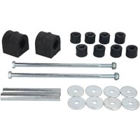 Reparatursatz, Stabilisatorlager MEYLE KIT 014 032 0002 von Meyle