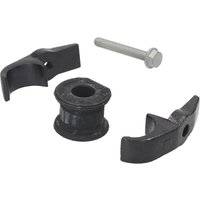 Reparatursatz, Stabilisatorlager MEYLE KIT 014 032 0209/S von Meyle