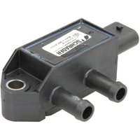 Sensor, Abgasdruck MEYLE ELECTRONICS 32-14 801 0000 von Meyle