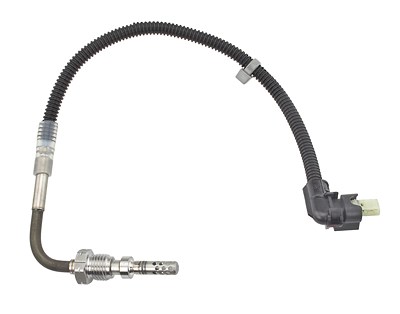 Meyle Sensor, Abgastemperatur [Hersteller-Nr. 0148000154] für Mercedes-Benz von MEYLE