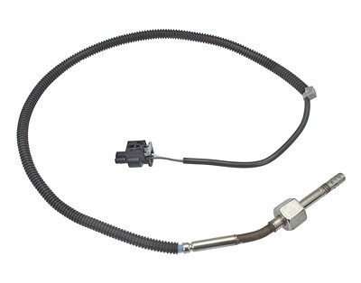 Meyle Sensor, Abgastemperatur [Hersteller-Nr. 0148000169] für Mercedes-Benz von MEYLE