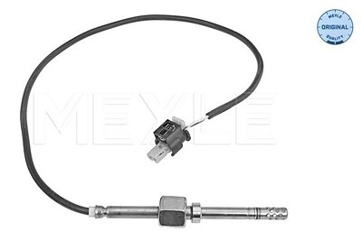 Meyle Sensor, Abgastemperatur [Hersteller-Nr. 0148000189] für Mercedes-Benz von MEYLE