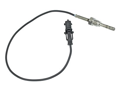 Meyle Sensor, Abgastemperatur [Hersteller-Nr. 2148000040] für Fiat von MEYLE