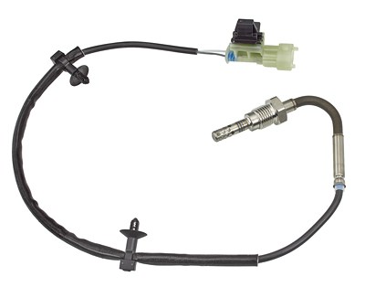 Meyle Sensor, Abgastemperatur [Hersteller-Nr. 6148000041] für Opel von MEYLE