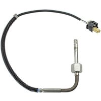 Sensor, Abgastemperatur MEYLE 014 800 0124 von Meyle