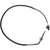 Sensor, Abgastemperatur MEYLE 014 800 0144 von Meyle