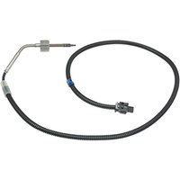 Sensor, Abgastemperatur MEYLE 014 800 0163 von Meyle