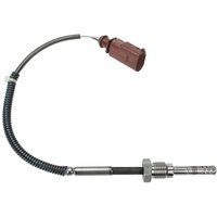 Sensor, Abgastemperatur MEYLE 114 800 0054 von Meyle