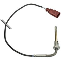 Sensor, Abgastemperatur MEYLE 114 800 0085 von Meyle