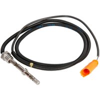 Sensor, Abgastemperatur MEYLE 114 800 0088 von Meyle