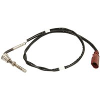 Sensor, Abgastemperatur MEYLE 114 800 0112 von Meyle