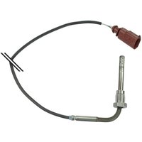 Sensor, Abgastemperatur MEYLE 114 800 0125 von Meyle