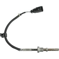 Sensor, Abgastemperatur MEYLE 114 800 0127 von Meyle